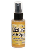 Tim Holtz Distress Oxide Spray 1.9fl oz -VARIOUS COLORS