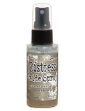 Tim Holtz Distress Oxide Spray 1.9fl oz -VARIOUS COLORS