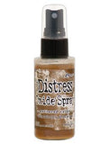 Tim Holtz Distress Oxide Spray 1.9fl oz -VARIOUS COLORS