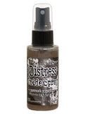 Tim Holtz Distress Oxide Spray 1.9fl oz -VARIOUS COLORS