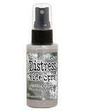 Tim Holtz Distress Oxide Spray 1.9fl oz -VARIOUS COLORS