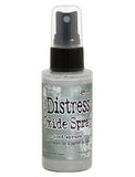 Tim Holtz Distress Oxide Spray 1.9fl oz -VARIOUS COLORS