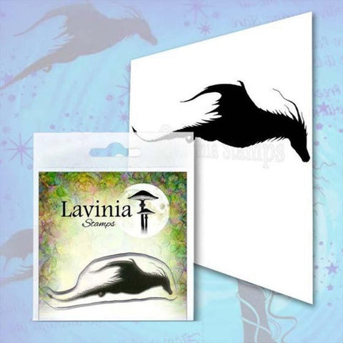 Lavinia - Vorloc