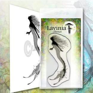 Lavinia - Zelith