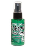 Tim Holtz Distress Oxide Spray 1.9fl oz -VARIOUS COLORS