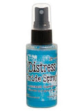 Tim Holtz Distress Oxide Spray 1.9fl oz -VARIOUS COLORS