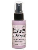 Tim Holtz Distress Oxide Spray 1.9fl oz -VARIOUS COLORS