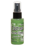 Tim Holtz Distress Oxide Spray 1.9fl oz -VARIOUS COLORS