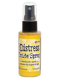 Tim Holtz Distress Oxide Spray 1.9fl oz -VARIOUS COLORS