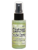 Tim Holtz Distress Oxide Spray 1.9fl oz -VARIOUS COLORS