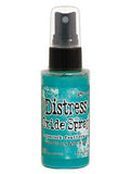 Tim Holtz Distress Oxide Spray 1.9fl oz -VARIOUS COLORS
