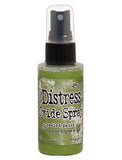 Tim Holtz Distress Oxide Spray 1.9fl oz -VARIOUS COLORS