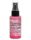 Tim Holtz Distress Oxide Spray 1.9fl oz -VARIOUS COLORS