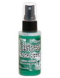 Tim Holtz Distress Oxide Spray 1.9fl oz -VARIOUS COLORS