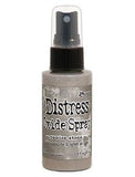 Tim Holtz Distress Oxide Spray 1.9fl oz -VARIOUS COLORS