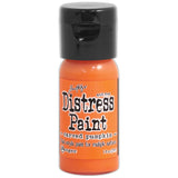 Tim Holtz Distress Paint Flip Top 1oz VARIOUS COLORS