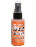 Tim Holtz Distress Oxide Spray 1.9fl oz -VARIOUS COLORS