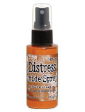 Tim Holtz Distress Oxide Spray 1.9fl oz -VARIOUS COLORS