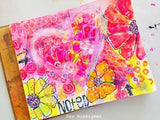 StencilGirl Products