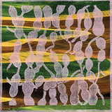 StencilGirl Products Small Dangled Pods