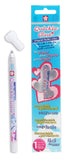 Quickie Glue Pen, 1 pk