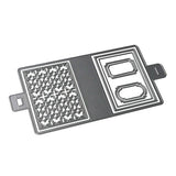 Elizabeth Craft Designs - Florals Volume 4 Collection - Dies - Book Box