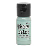 Tim Holtz Distress Paint Flip Top 1oz VARIOUS COLORS