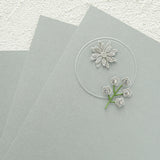 Spellbinders Color Essentials Cardstock 8.5"x11" - 100lbs - 10 sheets - VARIOUS COLORS