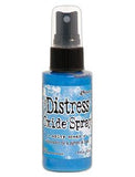 Tim Holtz Distress Oxide Spray 1.9fl oz -VARIOUS COLORS