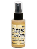 Tim Holtz Distress Oxide Spray 1.9fl oz -VARIOUS COLORS
