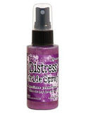 Tim Holtz Distress Oxide Spray 1.9fl oz -VARIOUS COLORS