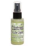 Tim Holtz Distress Oxide Spray 1.9fl oz -VARIOUS COLORS