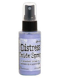 Tim Holtz Distress Oxide Spray 1.9fl oz -VARIOUS COLORS