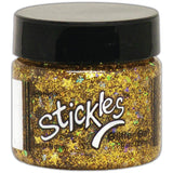 Ranger - Stickles Glitter Gels (VARIOUS COLORS)