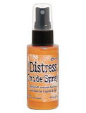 Tim Holtz Distress Oxide Spray 1.9fl oz -VARIOUS COLORS