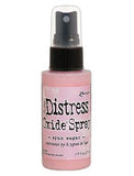 Tim Holtz Distress Oxide Spray 1.9fl oz -VARIOUS COLORS