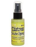 Tim Holtz Distress Oxide Spray 1.9fl oz -VARIOUS COLORS