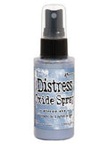 Tim Holtz Distress Oxide Spray 1.9fl oz -VARIOUS COLORS