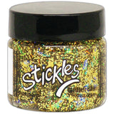 Ranger - Stickles Glitter Gels (VARIOUS COLORS)