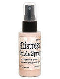 Tim Holtz Distress Oxide Spray 1.9fl oz -VARIOUS COLORS