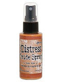 Tim Holtz Distress Oxide Spray 1.9fl oz -VARIOUS COLORS