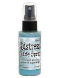 Tim Holtz Distress Oxide Spray 1.9fl oz -VARIOUS COLORS