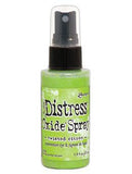 Tim Holtz Distress Oxide Spray 1.9fl oz -VARIOUS COLORS