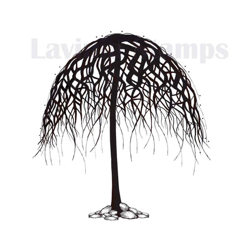 Lavinia - Wishing Tree