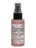 Tim Holtz Distress Oxide Spray 1.9fl oz -VARIOUS COLORS