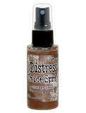 Tim Holtz Distress Oxide Spray 1.9fl oz -VARIOUS COLORS