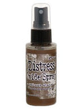 Tim Holtz Distress Oxide Spray 1.9fl oz -VARIOUS COLORS