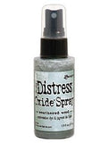 Tim Holtz Distress Oxide Spray 1.9fl oz -VARIOUS COLORS