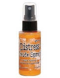 Tim Holtz Distress Oxide Spray 1.9fl oz -VARIOUS COLORS