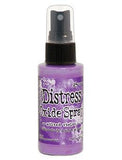 Tim Holtz Distress Oxide Spray 1.9fl oz -VARIOUS COLORS